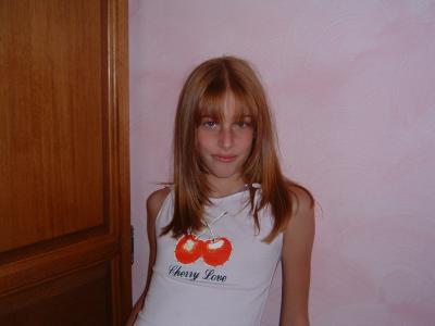lauren