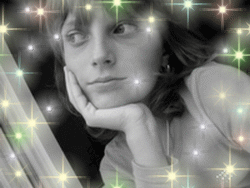 voici carla