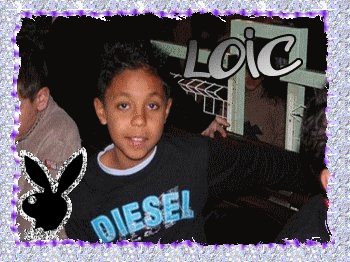 loic