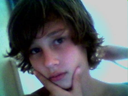 florian