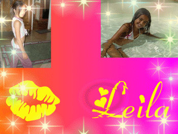 leila