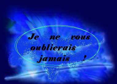 a vous