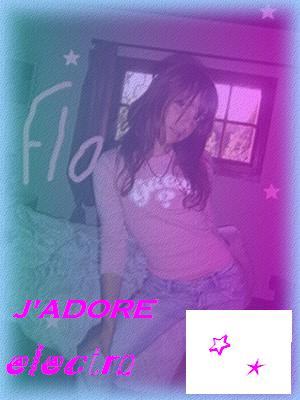 mee
