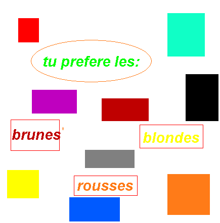ALORS
