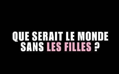 franchement