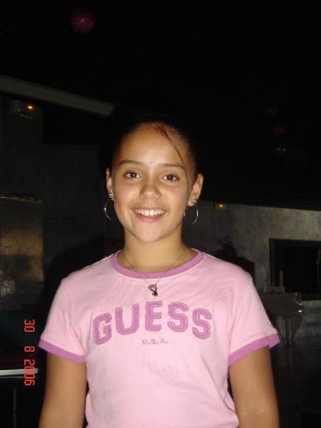 cloe