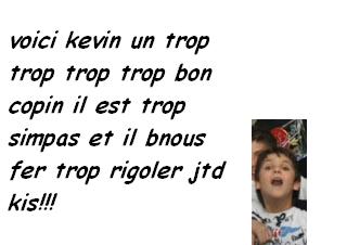 kev