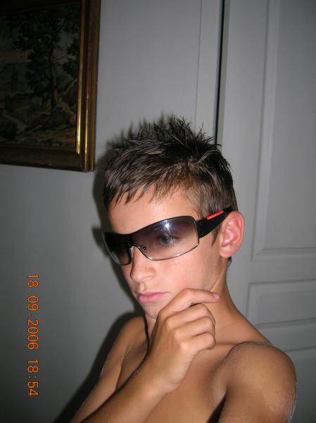 julien